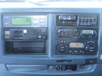 ISUZU Forward Refrigerator & Freezer Truck 2PG-FRR90T2 2019 149,500km_23
