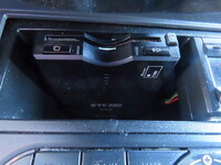 ISUZU Forward Refrigerator & Freezer Truck 2PG-FRR90T2 2019 149,500km_26