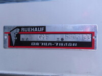 ISUZU Forward Refrigerator & Freezer Truck 2PG-FRR90T2 2019 149,500km_27