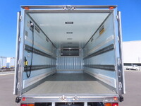 ISUZU Forward Refrigerator & Freezer Truck 2PG-FRR90T2 2019 149,500km_30