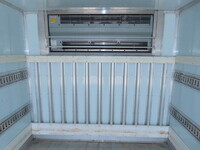 ISUZU Forward Refrigerator & Freezer Truck 2PG-FRR90T2 2019 149,500km_31