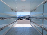 ISUZU Forward Refrigerator & Freezer Truck 2PG-FRR90T2 2019 149,500km_33