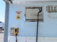 ISUZU Forward Refrigerator & Freezer Truck 2PG-FRR90T2 2019 149,500km_34