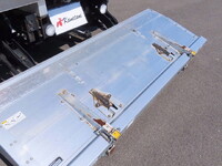 ISUZU Forward Refrigerator & Freezer Truck 2PG-FRR90T2 2019 149,500km_35