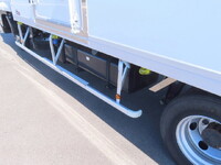 ISUZU Forward Refrigerator & Freezer Truck 2PG-FRR90T2 2019 149,500km_37