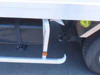 ISUZU Forward Refrigerator & Freezer Truck 2PG-FRR90T2 2019 149,500km_38