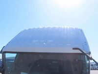 ISUZU Forward Refrigerator & Freezer Truck 2PG-FRR90T2 2019 149,500km_39