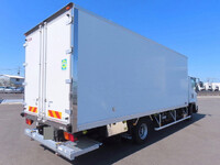 ISUZU Forward Refrigerator & Freezer Truck 2PG-FRR90T2 2019 149,500km_4