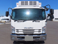 ISUZU Forward Refrigerator & Freezer Truck 2PG-FRR90T2 2019 149,500km_5