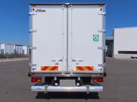 ISUZU Forward Refrigerator & Freezer Truck 2PG-FRR90T2 2019 149,500km_6