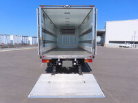 ISUZU Forward Refrigerator & Freezer Truck 2PG-FRR90T2 2019 149,500km_7