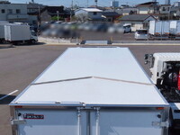 ISUZU Forward Refrigerator & Freezer Truck 2PG-FRR90T2 2019 149,500km_8
