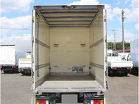 ISUZU Elf Aluminum Van TRG-NLR85AN 2016 65,622km_13