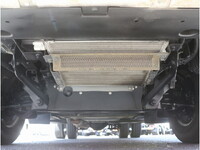 ISUZU Elf Aluminum Van TRG-NLR85AN 2016 65,622km_26