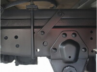 ISUZU Elf Aluminum Van TRG-NLR85AN 2016 65,622km_30