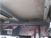 ISUZU Elf Aluminum Van TRG-NLR85AN 2016 65,622km_31