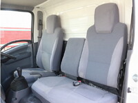 ISUZU Elf Aluminum Van TRG-NLR85AN 2016 65,622km_35