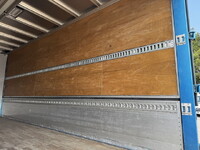 ISUZU Forward Aluminum Wing TKG-FRR90S2 2016 268,813km_10