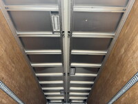 ISUZU Forward Aluminum Wing TKG-FRR90S2 2016 268,813km_12