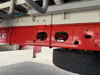 ISUZU Forward Aluminum Wing TKG-FRR90S2 2016 268,813km_18