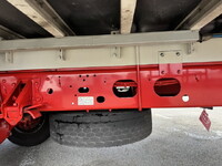ISUZU Forward Aluminum Wing TKG-FRR90S2 2016 268,813km_19