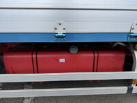 ISUZU Forward Aluminum Wing TKG-FRR90S2 2016 268,813km_22