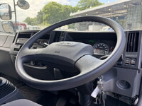 ISUZU Forward Aluminum Wing TKG-FRR90S2 2016 268,813km_24