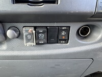ISUZU Forward Aluminum Wing TKG-FRR90S2 2016 268,813km_27