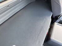 ISUZU Forward Aluminum Wing TKG-FRR90S2 2016 268,813km_29