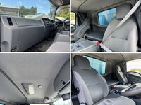 ISUZU Forward Aluminum Wing TKG-FRR90S2 2016 268,813km_30