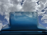 ISUZU Forward Aluminum Wing TKG-FRR90S2 2016 268,813km_34