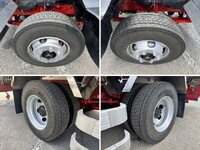 ISUZU Forward Aluminum Wing TKG-FRR90S2 2016 268,813km_35