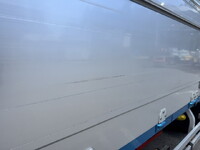 ISUZU Forward Aluminum Wing TKG-FRR90S2 2016 268,813km_5