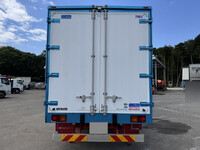 ISUZU Forward Aluminum Wing TKG-FRR90S2 2016 268,813km_7