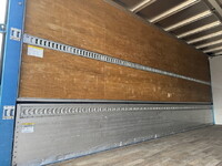 ISUZU Forward Aluminum Wing TKG-FRR90S2 2016 268,813km_9
