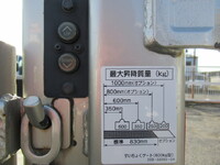 MITSUBISHI FUSO Canter Double Cab 2RG-FBA20 2020 42,292km_10