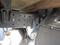 MITSUBISHI FUSO Canter Double Cab 2RG-FBA20 2020 42,292km_12