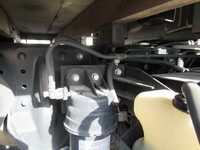 MITSUBISHI FUSO Canter Double Cab 2RG-FBA20 2020 42,292km_13