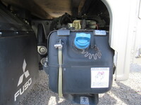 MITSUBISHI FUSO Canter Double Cab 2RG-FBA20 2020 42,292km_14