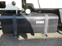MITSUBISHI FUSO Canter Double Cab 2RG-FBA20 2020 42,292km_15