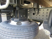 MITSUBISHI FUSO Canter Double Cab 2RG-FBA20 2020 42,292km_16
