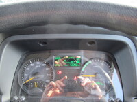MITSUBISHI FUSO Canter Double Cab 2RG-FBA20 2020 42,292km_18