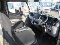 MITSUBISHI FUSO Canter Double Cab 2RG-FBA20 2020 42,292km_19