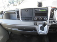 MITSUBISHI FUSO Canter Double Cab 2RG-FBA20 2020 42,292km_20