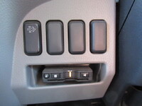 MITSUBISHI FUSO Canter Double Cab 2RG-FBA20 2020 42,292km_21