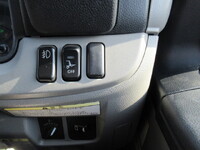 MITSUBISHI FUSO Canter Double Cab 2RG-FBA20 2020 42,292km_22