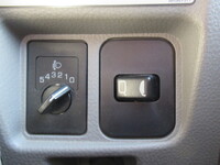 MITSUBISHI FUSO Canter Double Cab 2RG-FBA20 2020 42,292km_23