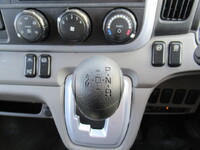 MITSUBISHI FUSO Canter Double Cab 2RG-FBA20 2020 42,292km_24