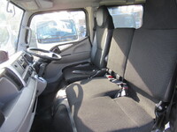 MITSUBISHI FUSO Canter Double Cab 2RG-FBA20 2020 42,292km_25