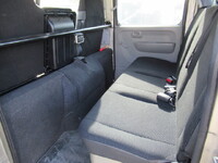 MITSUBISHI FUSO Canter Double Cab 2RG-FBA20 2020 42,292km_26